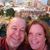 Renee Mott Morris's profile image