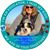 Heather Jones's profile image