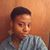 Andreka Adams's profile image