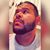 Juan Juarez's profile image