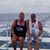 Greg N Pam Romano's profile image