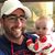 Jeff Moelter's profile image