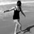 Jenny Staley's profile image