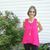 Cathy Ann's profile image