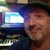 Russell Nollen's profile image