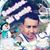 Sosa Fernando's profile image