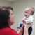 Tammy Finch's profile image