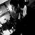 Hajar Ike's profile image