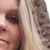 Roya Brandon's profile image