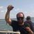 David Keith's profile image
