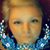 Gina Pierce's profile image