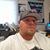 Kevin Hensley's profile image