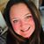 Jeanie Janson's profile image