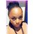 Kimberly Morris's profile image