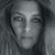 Tamila Sine-milliron's profile image