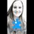 Monica Vaughan's profile image