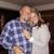 PJ Dieffenbach's profile image
