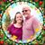 Kristi Jo Anderson's profile image