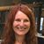 Teresa Atkin's profile image