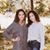 Courtnie Ramshaw's profile image