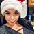 Natalie G. Suresh's profile image