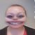 Casie Jones's profile image