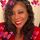 Jacqueline H.'s profile image