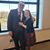 Candice Schrader's profile image