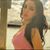 Lena Jab's profile image