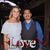 Crystal Gutierrez's profile image