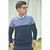 Hisham Ahmad Jan's profile image