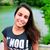 Tatiane Roberto Lopes's profile image