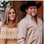Deann Rieger's profile image