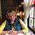 Mary Lou Johnson's profile image