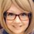 Amy Lowry's profile image