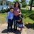 Mary Luzz Olivas-Gonzalez's profile image