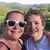 Heather Grev Livesey's profile image