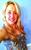 Katy Z.'s profile image