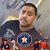Alfonso Rodriguez's profile image