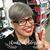 Irene Vazquez's profile image
