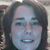 Terri Kasecamp's profile image