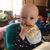 Debby Valerie's profile image