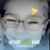 Shannon Gray's profile image