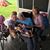 Jennifer Bordelon Prosper's profile image