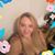 Amy Leigh Tate's profile image