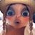 Amy Baxter's profile image