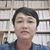 Minh Hải Nguyễn's profile image