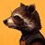 Brent Whiteside's profile image