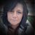 Kim Spooner's profile image