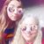 Robin Young Beyer's profile image